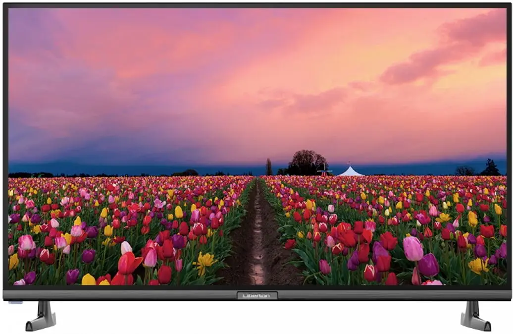Televizor Liberton HD 32TP6HDTA1 (Black)