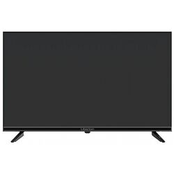 Телевизор Liberton 32 Thumb