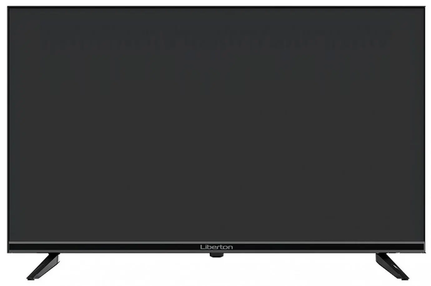 Телевизор Liberton 32