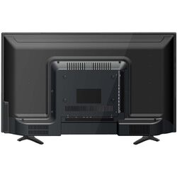 Телевизор Liberton 32 Thumb