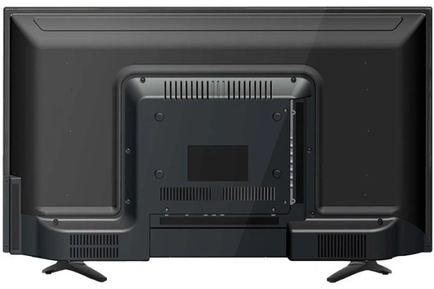 Телевизор Liberton 32