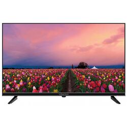 Телевизор Liberton 32