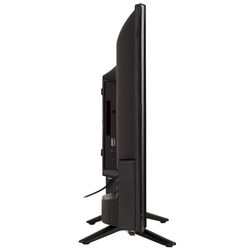 Телевизор Liberton 32 Thumb