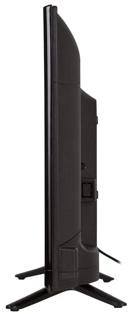 Телевизор Liberton 32