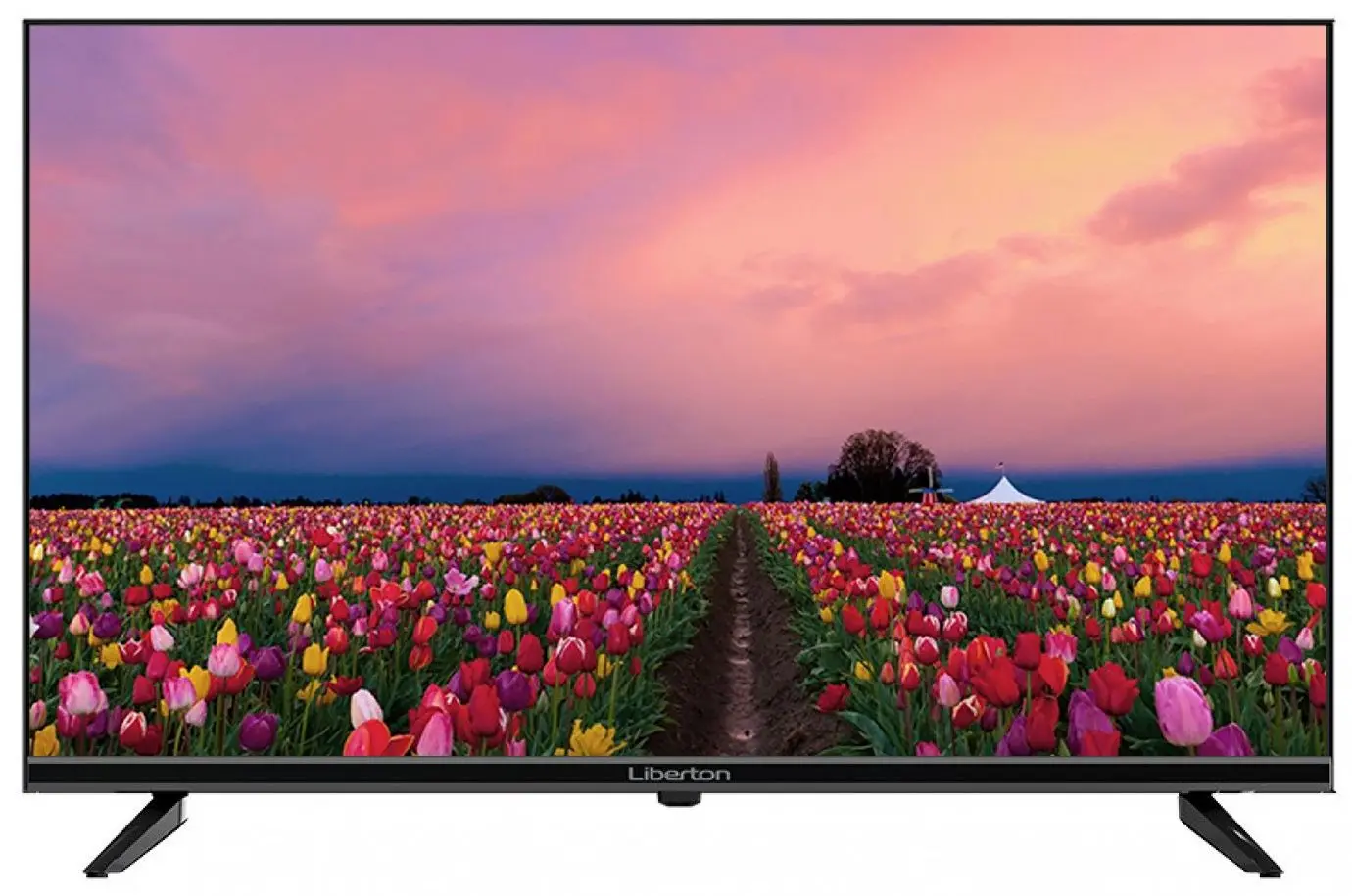 Телевизор Liberton 32
