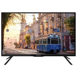Televizor Liberton 50