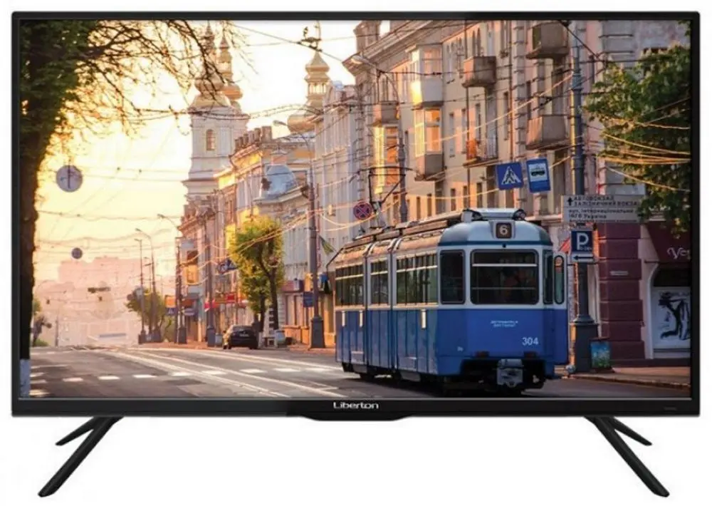 Televizor Liberton 50