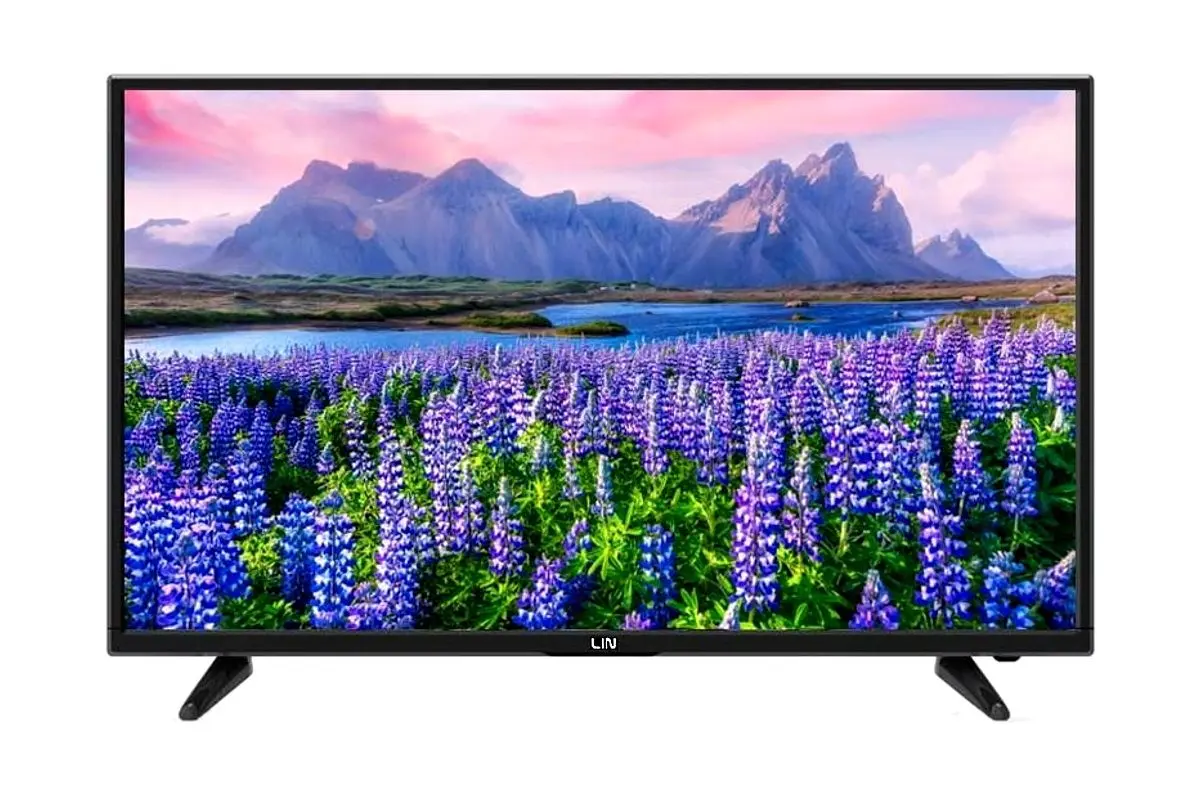 Televizor LIN 32