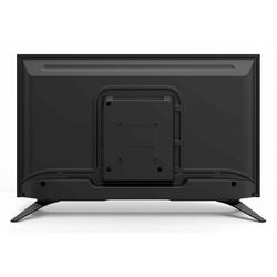 Телевизор LIN FHD Smart 40LFHD1200 (Black) Thumb