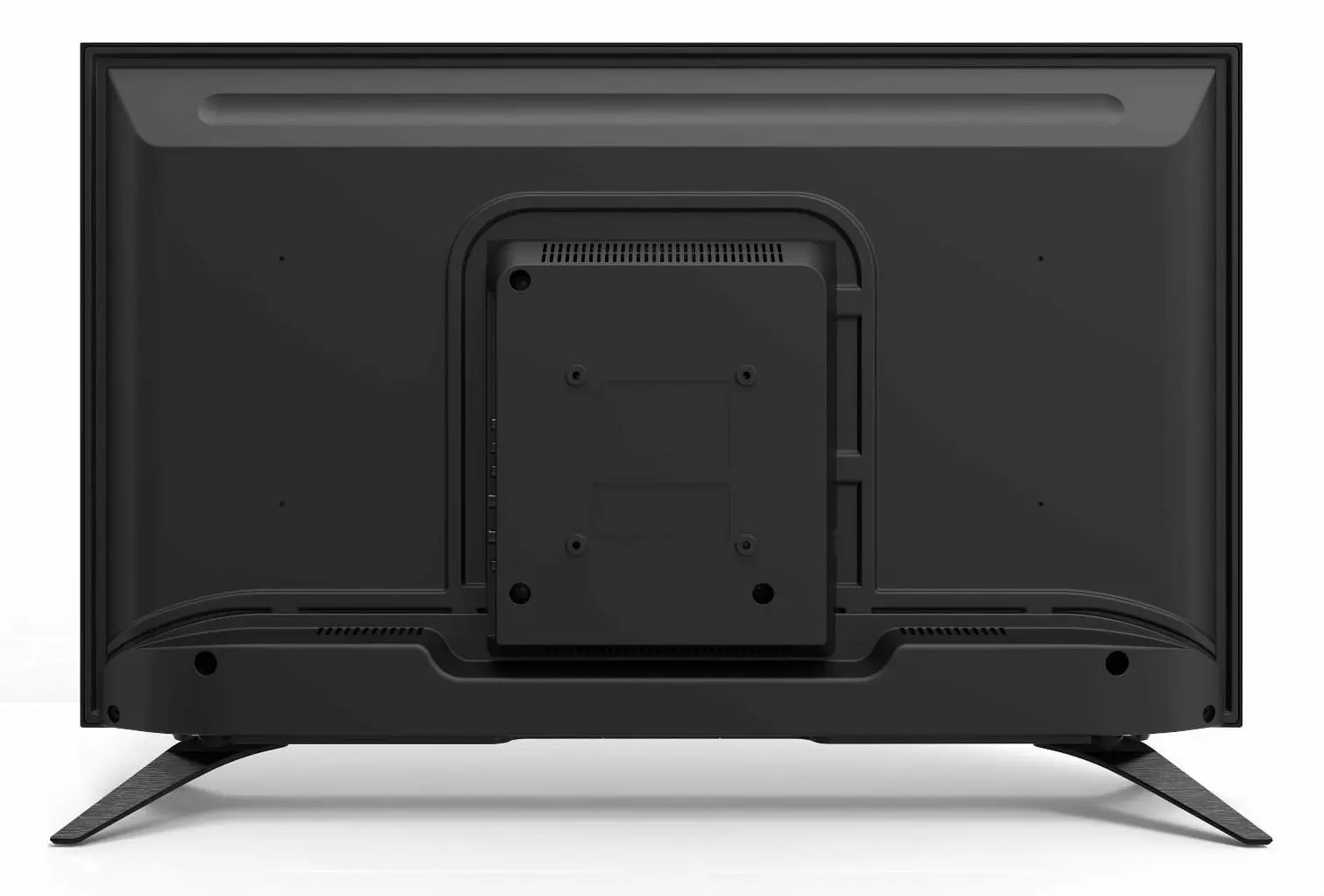 Телевизор LIN FHD Smart 40LFHD1200 (Black)