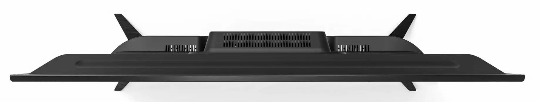 Телевизор LIN FHD Smart 40LFHD1200 (Black)