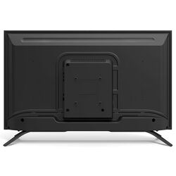 Телевизор LIN Full HD Smart 43LFHD1850 (Black) Thumb