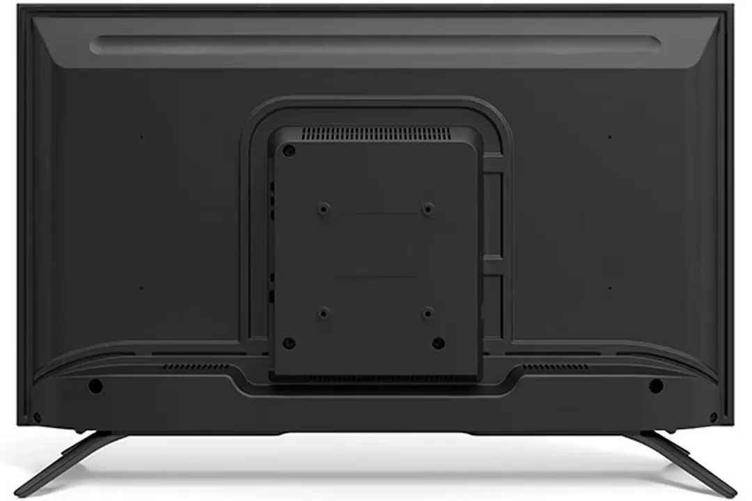 Телевизор LIN Full HD Smart 43LFHD1850 (Black)