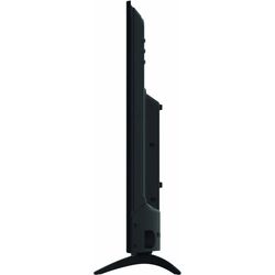 Телевизор Manta 4K UHD 55LUN120D (Black) Thumb