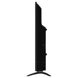 Televizor Manta 4K UHD Smart 43LUA120D (Black) Thumb