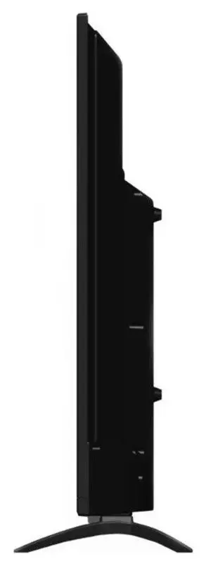Televizor Manta 4K UHD Smart 43LUA120D (Black) - 3