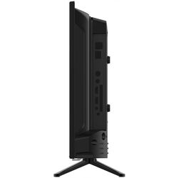 Televizor Manta HD Ready Smart 24LHS122T (Black) Thumb