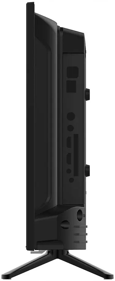 Televizor Manta HD Ready Smart 24LHS122T (Black) - 2
