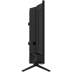 Televizor Manta HD Ready Smart 24LHS122T (Black) Thumb