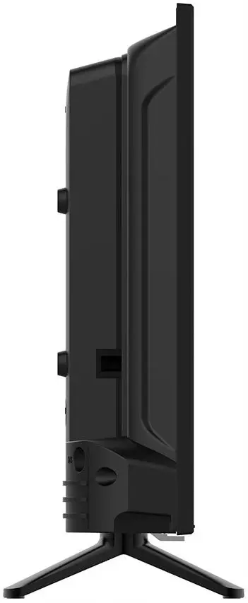 Televizor Manta HD Ready Smart 24LHS122T (Black) - 3