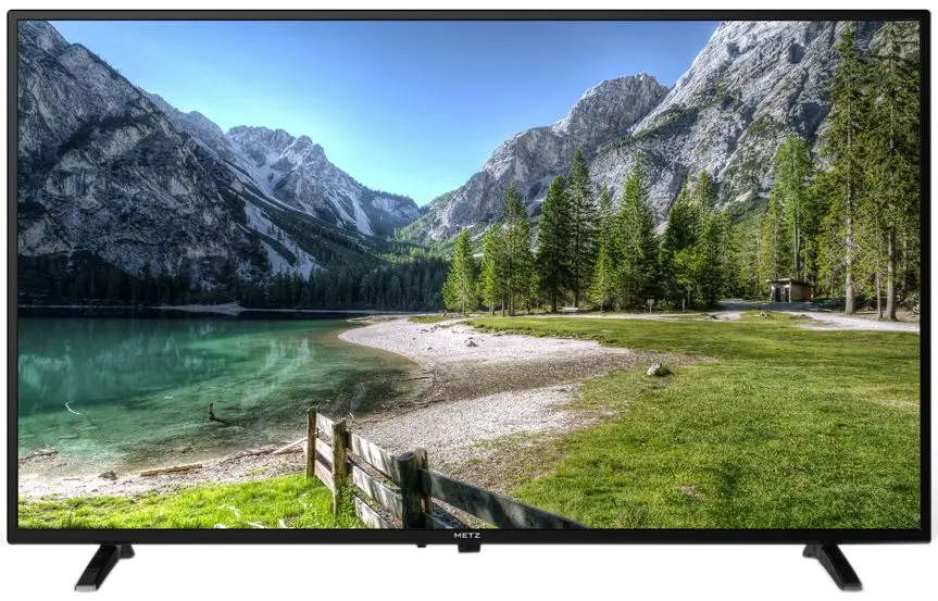 Televizor Metz 32
