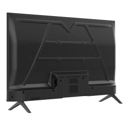 Телевизор NE 32NE4901C HD SMART (Black) Thumb