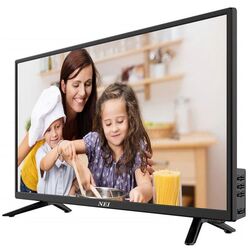 Телевизор Nei 22