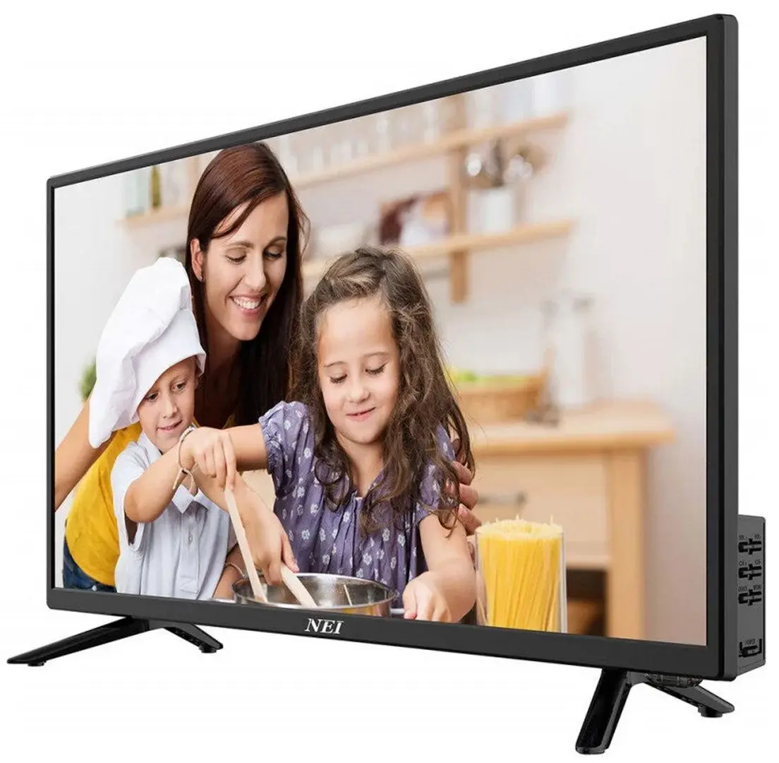 Телевизор Nei 22