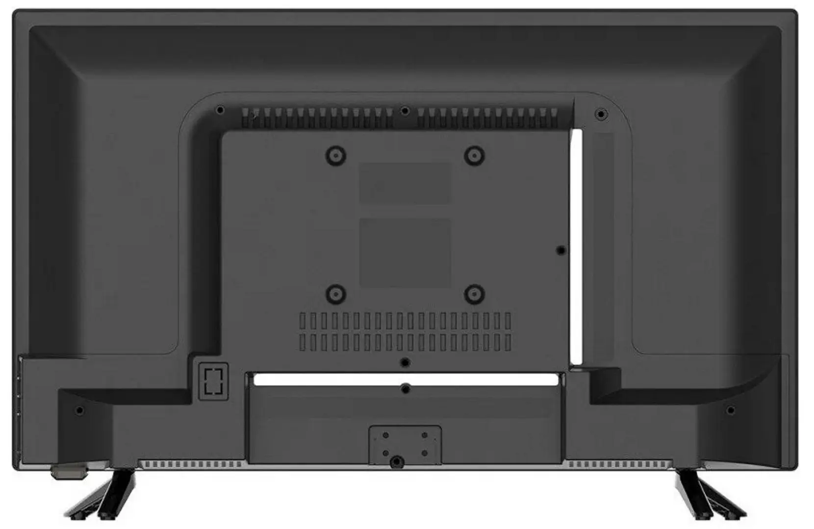 Телевизор Nei 22