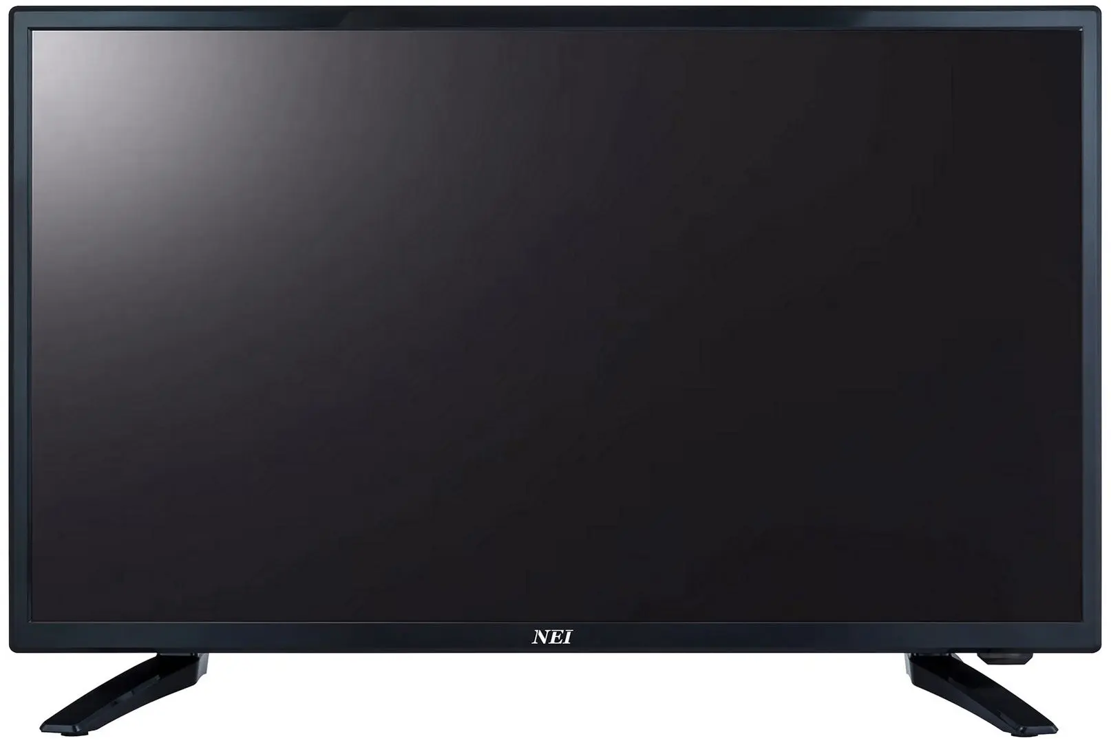 Телевизор Nei 22