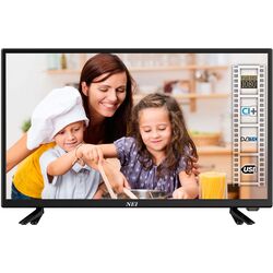 Телевизор Nei Full HD 25NE5000 (Black) Thumb