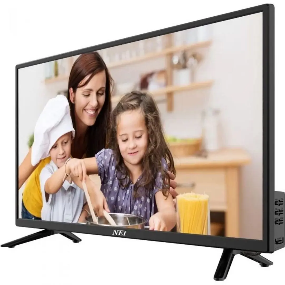 Телевизор Nei Full HD 25NE5000 (Black)