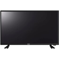 Телевизор Nei Full HD 25NE5000 (Black)