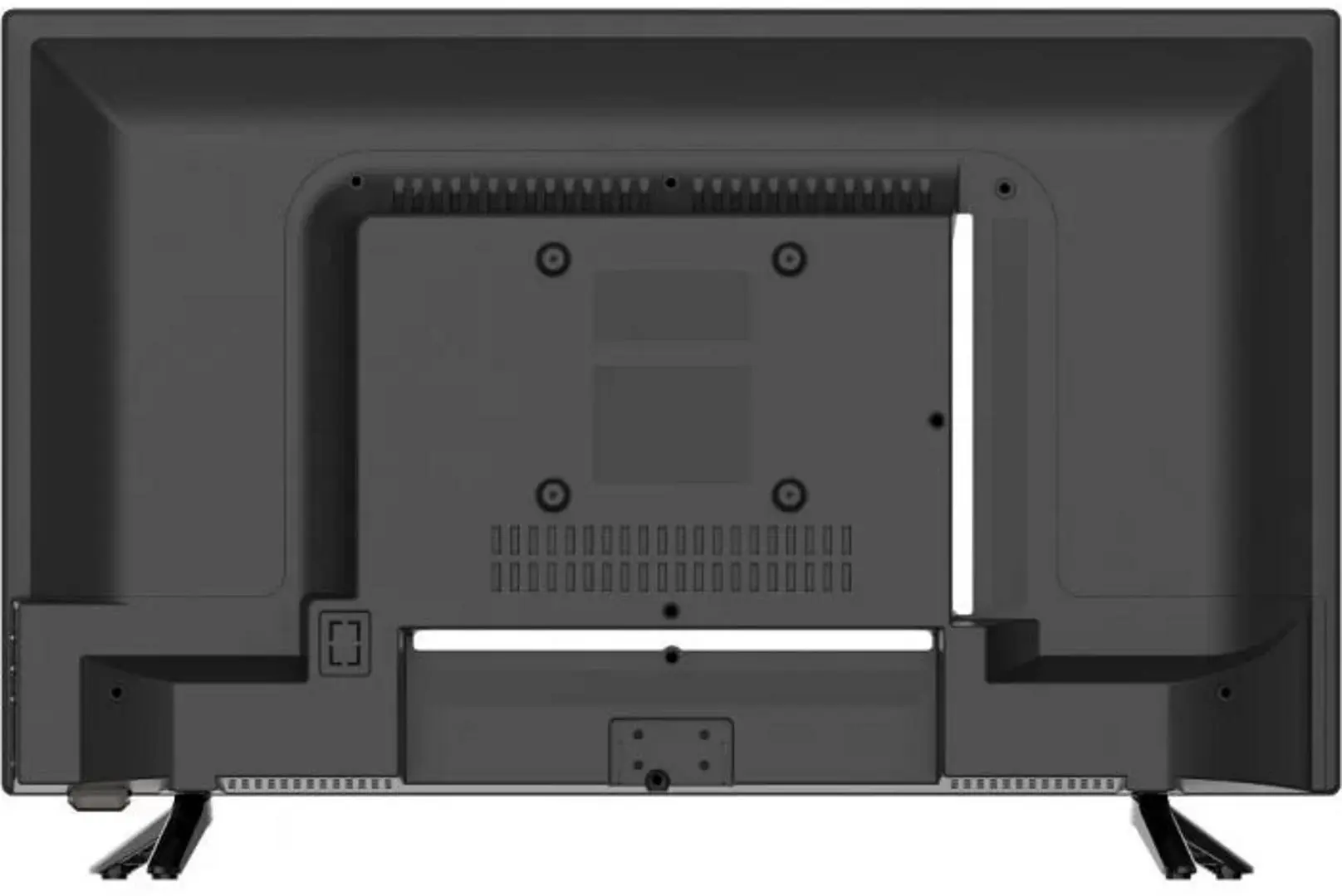 Телевизор Nei Full HD 25NE5000 (Black)