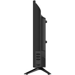 Телевизор Nei 24" 24NE4000 (Black) Thumb