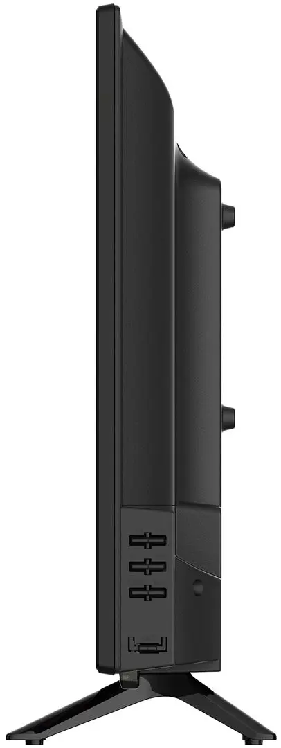 Телевизор Nei 24" 24NE4000 (Black)