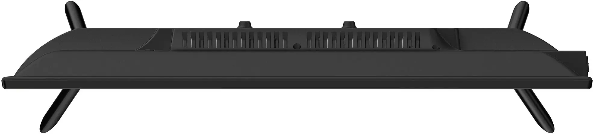 Телевизор Nei 24" 24NE4000 (Black)