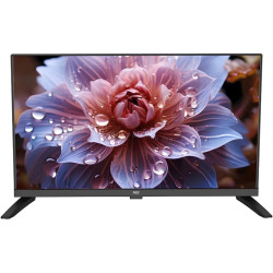 Televizor Nei 24NE4001 LED HD (Black)