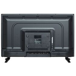 Телевизор Nei 32