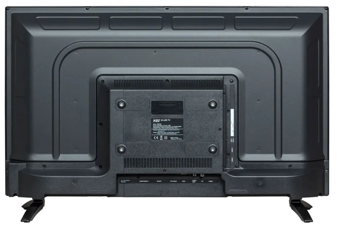Телевизор Nei 32
