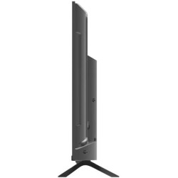 Телевизор Nei 40T3K LED FHD Smart (Black) Thumb