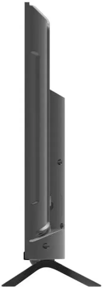 Телевизор Nei 40T3K LED FHD Smart (Black) - 3