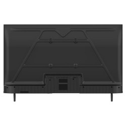 Televizor NEI 43NE7901 4K Smart QLED(Black) Thumb