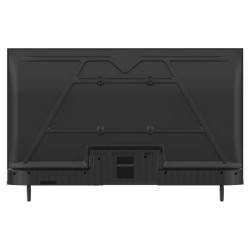 Televizor NEI 50NE7901 4K Smart QLED (Black) Thumb