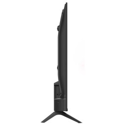 Televizor NEI 50NE7901 4K Smart QLED (Black) Thumb