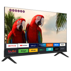 Televizor NEI 55NE6901 4K UHD Smar(Black) Thumb