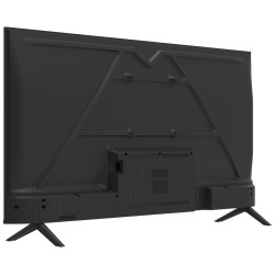 Televizor NEI 55NE6901 4K UHD Smar(Black) Thumb