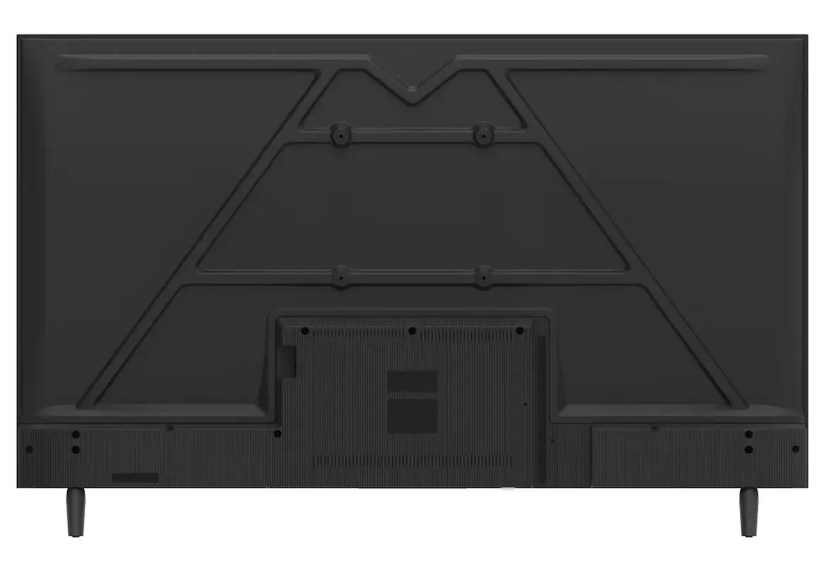 Televizor NEI 55NE6901 4K UHD Smar(Black) - 5