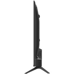 Televizor Nei 65NE7901 QLED 4K Smart (Black) Thumb