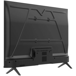 Televizor Nei 65NE7901 QLED 4K Smart (Black) Thumb